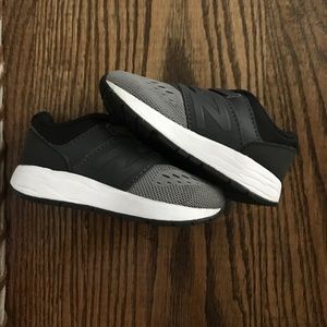 Toddler/infant New Balance Shoes